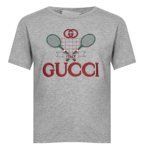 boy gucci shirt|farfetch gucci kids sale.